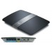 ROUTER: CISCO Linksys EA4500 